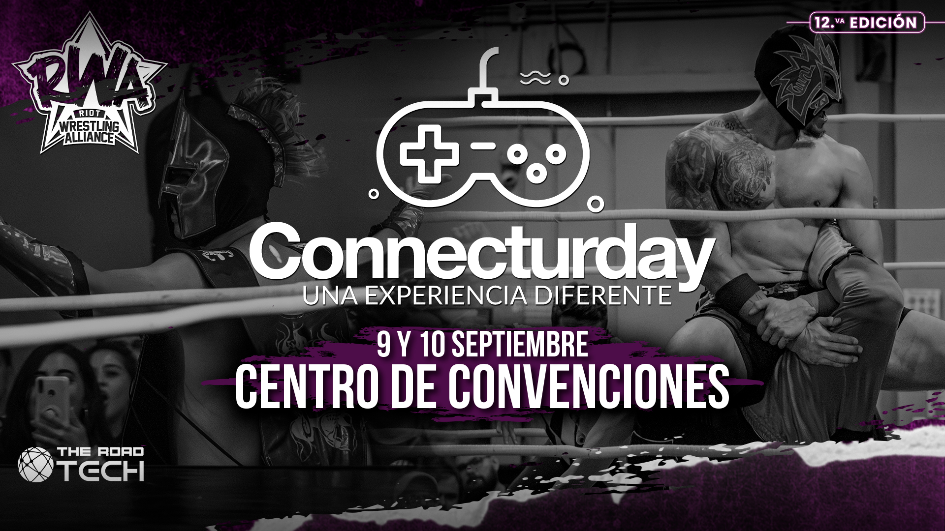 Connecturday 2023