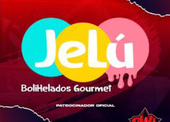 Bolihelados Jelú