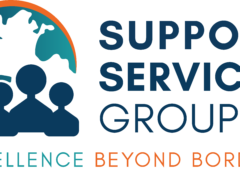 Support Services Group