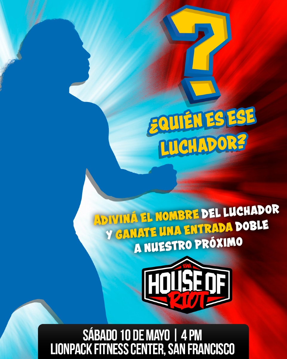 CONCURSO
